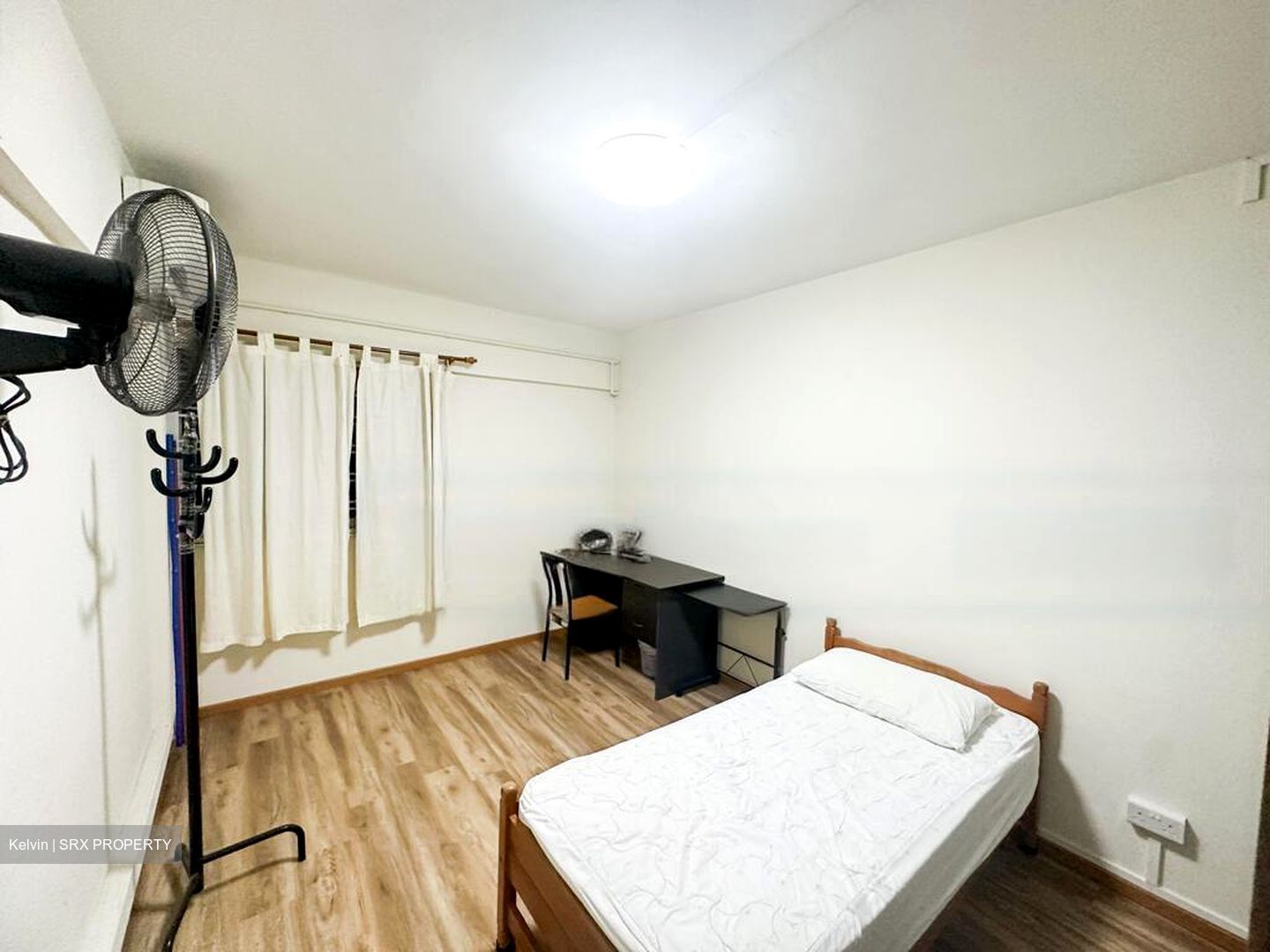 Blk 207 Bukit Batok Street 21 (Bukit Batok), HDB 4 Rooms #452325571